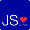 JSLovers Logo